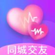 喜伴app如何成为守护天使