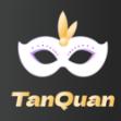 探圈app交友软件