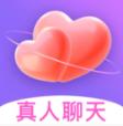 情伴app聊天交友软件推荐