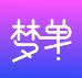 梦单app任务悬赏注意的几个问题