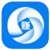 帮多多app兼职任务赚钱新人教程！