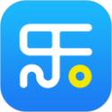 赏乐帮app是真的吗？