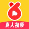 牵梦app聊天交友怎么提高亲密度
