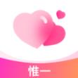 唯一app聊天交友软件