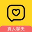 可糖app交友软件介绍