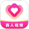 晓蜜app晨星计划活动介绍