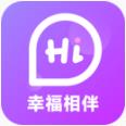 幸福相伴app怎么邀请好友？
