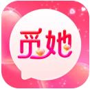 觅她app聊天交友软件