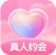 浪漫满屋app聊天交友软件！