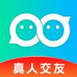 拾遇app聊天交友软件
