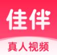 佳伴app交友软件介绍