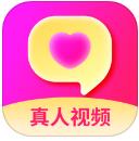 糖悦
