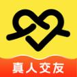 牵觅app交友软件介绍