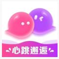 心跳邂逅app聊天交友软件介绍！