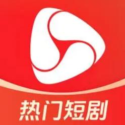 河马剧场app软件介绍