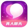 附近先遇app聊天交友软件